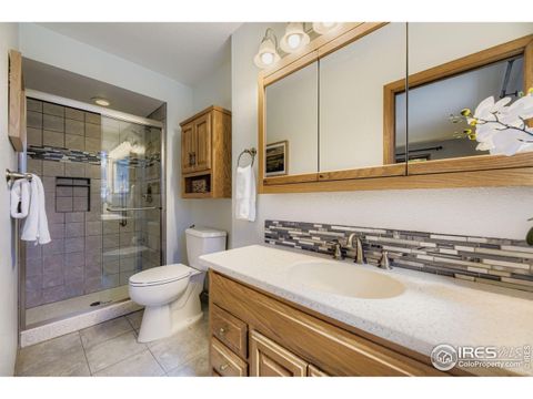 Tiny photo for 2764 S Marshall St, Denver, CO 80227 (MLS # 1045020)