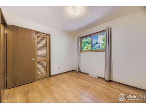Tiny photo for 2764 S Marshall St, Denver, CO 80227 (MLS # 1045020)