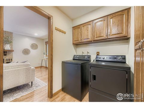 Tiny photo for 2764 S Marshall St, Denver, CO 80227 (MLS # 1045020)