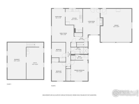 Tiny photo for 2764 S Marshall St, Denver, CO 80227 (MLS # 1045020)
