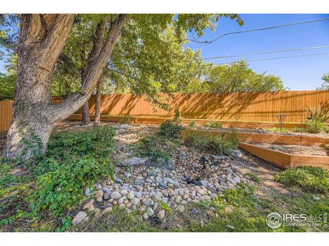 Tiny photo for 2764 S Marshall St, Denver, CO 80227 (MLS # 1045020)