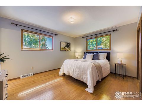 Tiny photo for 2764 S Marshall St, Denver, CO 80227 (MLS # 1045020)