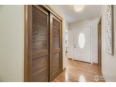 Tiny photo for 2764 S Marshall St, Denver, CO 80227 (MLS # 1045020)