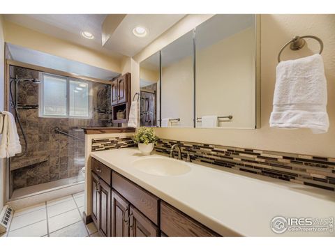 Tiny photo for 2764 S Marshall St, Denver, CO 80227 (MLS # 1045020)