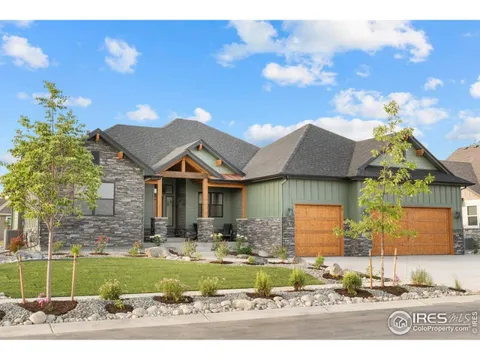 1366 Eliza Ave, Berthoud, CO 80513 - #: 1035937