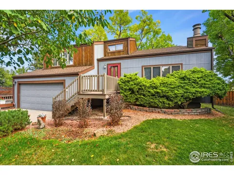 1417 Glenda Ct, Loveland, CO 80537 - #: 1045180