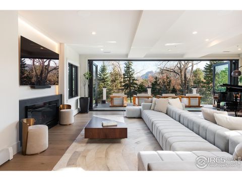 3633 21st St Boulder CO 80304