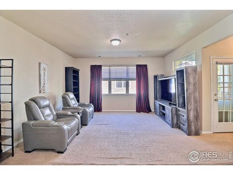 Tiny photo for 6911 W 3rd St 920, Greeley, CO 80634 (MLS # 1044923)