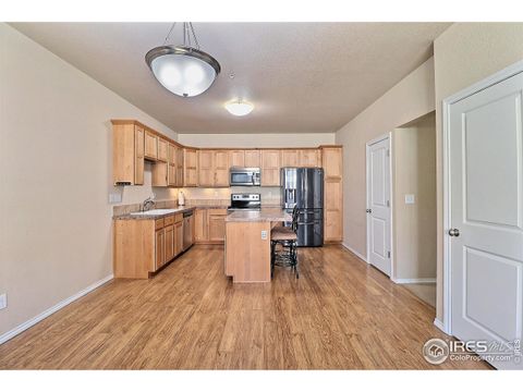 Tiny photo for 6911 W 3rd St 920, Greeley, CO 80634 (MLS # 1044923)
