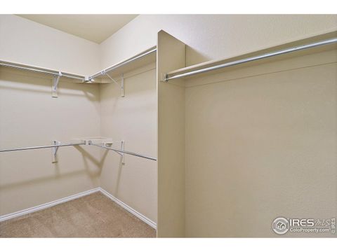 Tiny photo for 6911 W 3rd St 920, Greeley, CO 80634 (MLS # 1044923)