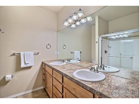Tiny photo for 6911 W 3rd St 920, Greeley, CO 80634 (MLS # 1044923)
