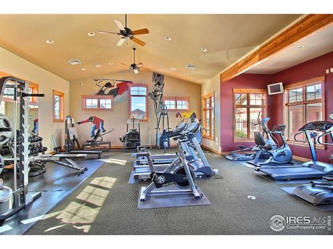 Tiny photo for 6911 W 3rd St 920, Greeley, CO 80634 (MLS # 1044923)