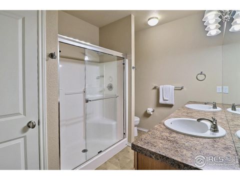 Tiny photo for 6911 W 3rd St 920, Greeley, CO 80634 (MLS # 1044923)
