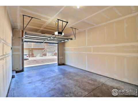 Tiny photo for 6911 W 3rd St 920, Greeley, CO 80634 (MLS # 1044923)