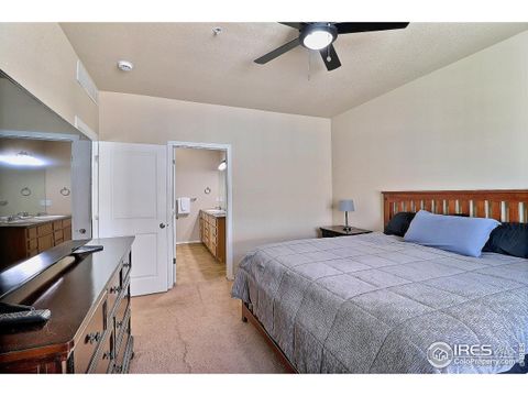 Tiny photo for 6911 W 3rd St 920, Greeley, CO 80634 (MLS # 1044923)