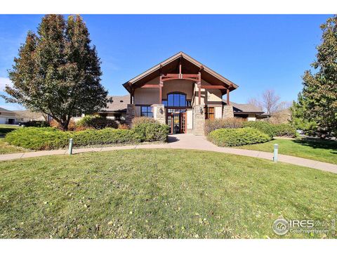 Tiny photo for 6911 W 3rd St 920, Greeley, CO 80634 (MLS # 1044923)