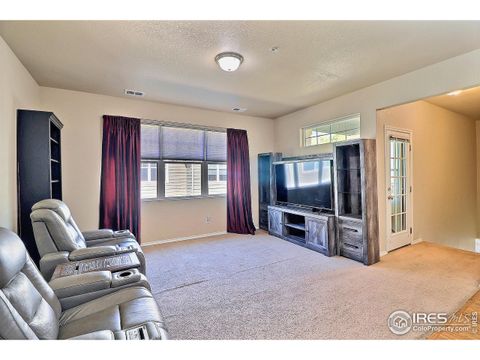 Tiny photo for 6911 W 3rd St 920, Greeley, CO 80634 (MLS # 1044923)