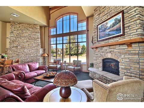 Tiny photo for 6911 W 3rd St 920, Greeley, CO 80634 (MLS # 1044923)