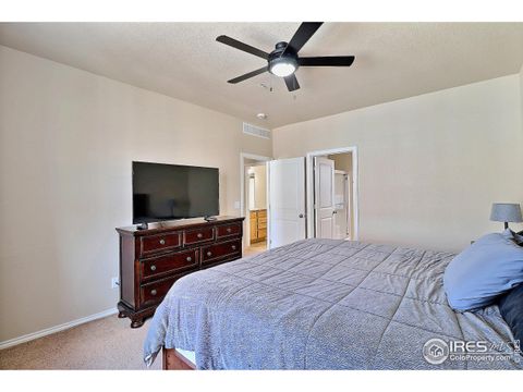 Tiny photo for 6911 W 3rd St 920, Greeley, CO 80634 (MLS # 1044923)