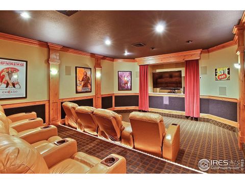Tiny photo for 6911 W 3rd St 920, Greeley, CO 80634 (MLS # 1044923)