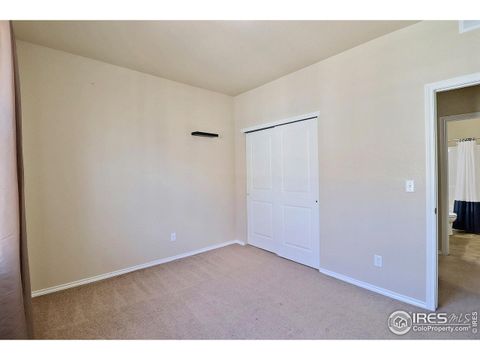 Tiny photo for 6911 W 3rd St 920, Greeley, CO 80634 (MLS # 1044923)