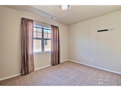 Tiny photo for 6911 W 3rd St 920, Greeley, CO 80634 (MLS # 1044923)