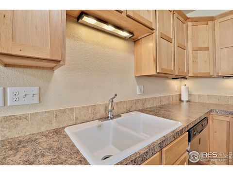 Tiny photo for 6911 W 3rd St 920, Greeley, CO 80634 (MLS # 1044923)