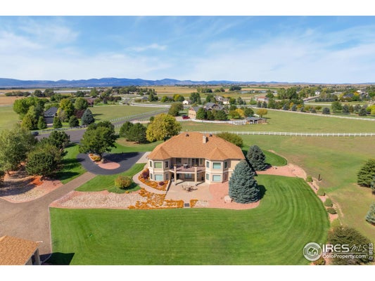 39230 LONGS PEAK CT, SEVERANCE, CO 80610 - Image 39e6fd56889b6077fc2fe6dfa4ebb540/2692413657