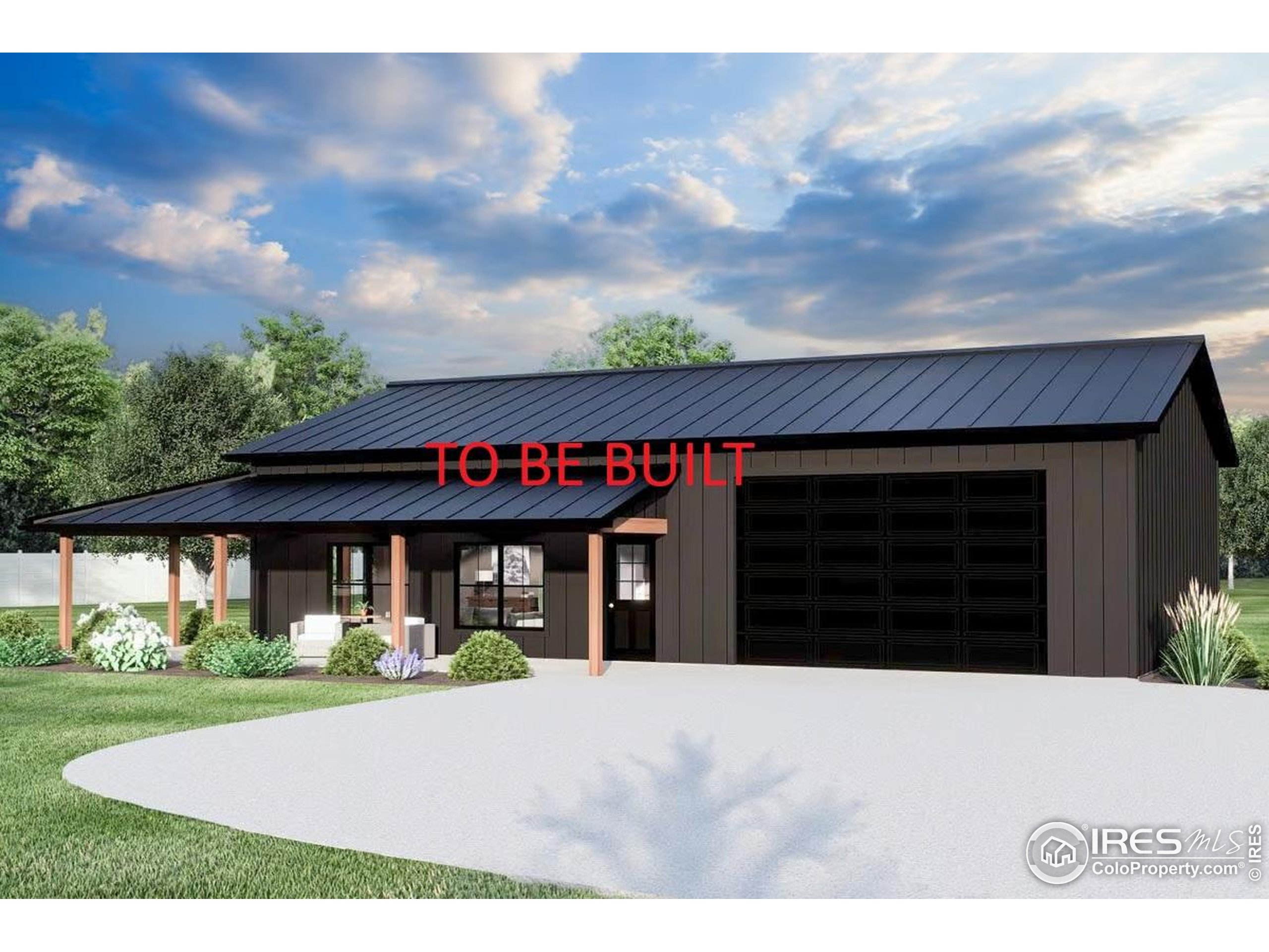 Listing image 1