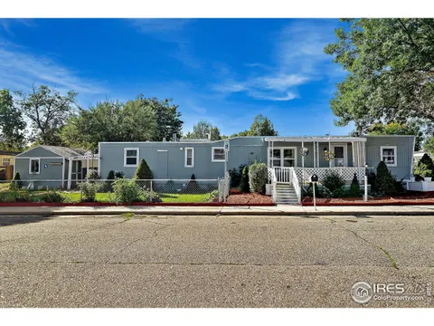 2718 Camellia Pl, Loveland, CO 80537 - #: 1043414