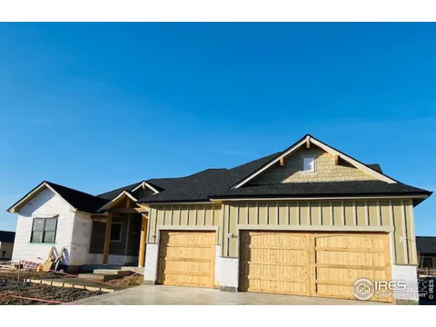 1366 Eliza Ave, Berthoud, CO 80513 - MLS#: 1014169