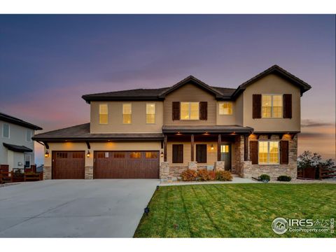 9512 Orion Way Arvada CO 80007