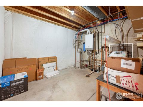 Tiny photo for 1690 Yellow Pine Ave, Boulder, CO 80304 (MLS # 1045379)