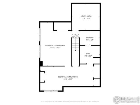 Tiny photo for 1690 Yellow Pine Ave, Boulder, CO 80304 (MLS # 1045379)