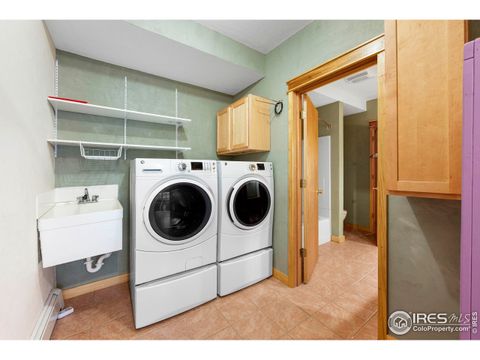 Tiny photo for 1690 Yellow Pine Ave, Boulder, CO 80304 (MLS # 1045379)