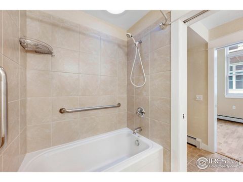 Tiny photo for 1690 Yellow Pine Ave, Boulder, CO 80304 (MLS # 1045379)