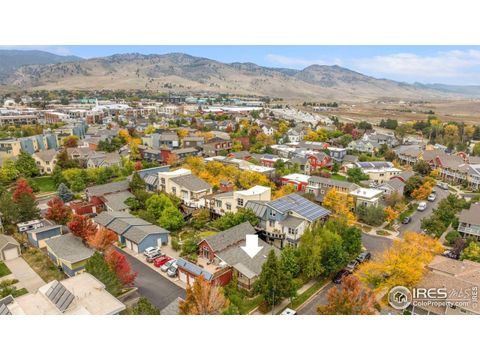 Tiny photo for 1690 Yellow Pine Ave, Boulder, CO 80304 (MLS # 1045379)
