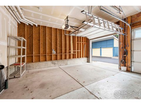 Tiny photo for 1690 Yellow Pine Ave, Boulder, CO 80304 (MLS # 1045379)
