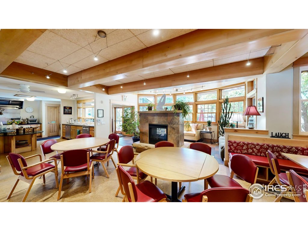 Photo of 1690 Yellow Pine Ave, Boulder, CO 80304 (MLS # 1045379)