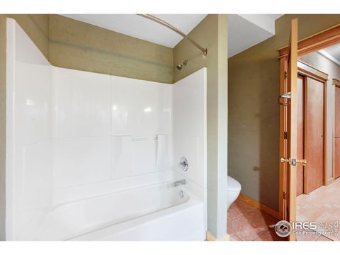 Tiny photo for 1690 Yellow Pine Ave, Boulder, CO 80304 (MLS # 1045379)