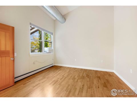 Tiny photo for 1690 Yellow Pine Ave, Boulder, CO 80304 (MLS # 1045379)