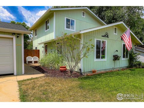 927 Quartz Ct, Longmont, CO 80504 - #: 1014610