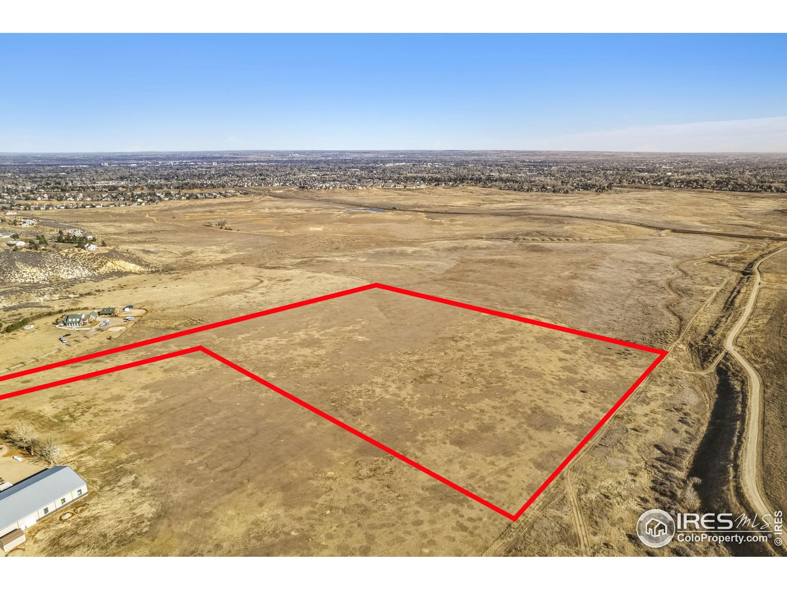 2935 Living Spring Ln