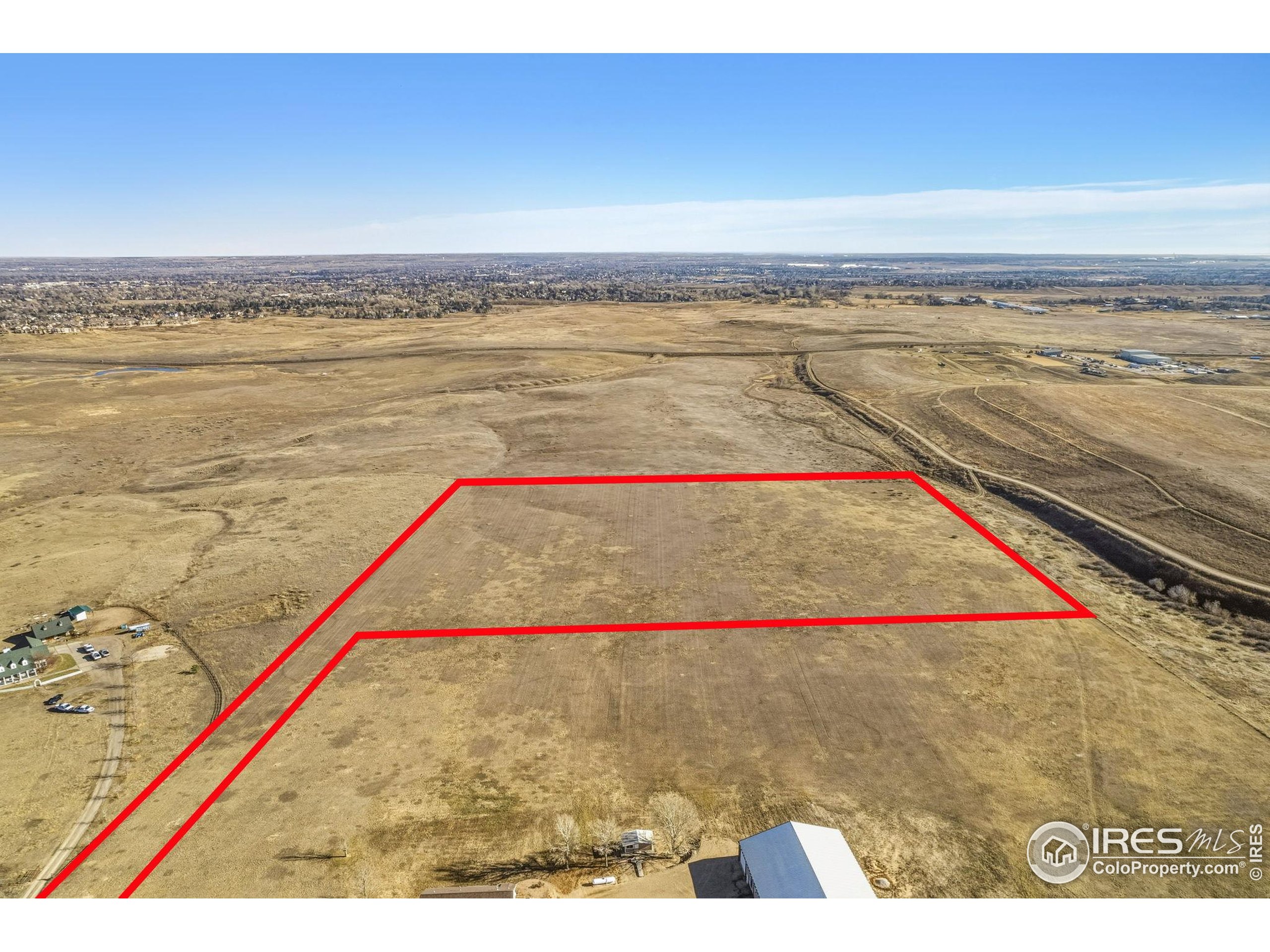 2935 Living Spring Ln