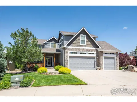 1787 Dolores River Ct, Windsor, CO 80550 - #: 1010667