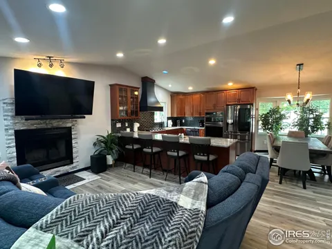 1656 S Gilpin Ave, Loveland, CO 80537 - #: 1040392