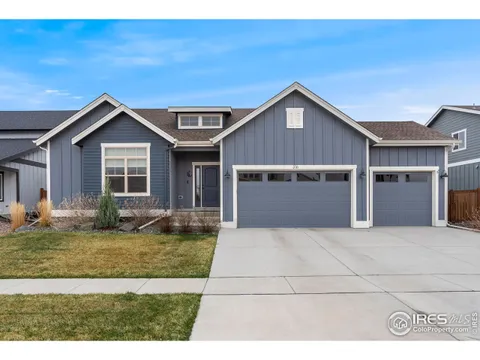 316 Rhubarb Dr, Berthoud, CO 80513 - #: 1029960