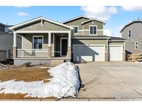 872 Hummocky Way, Windsor, CO 80550 - #: 1025691