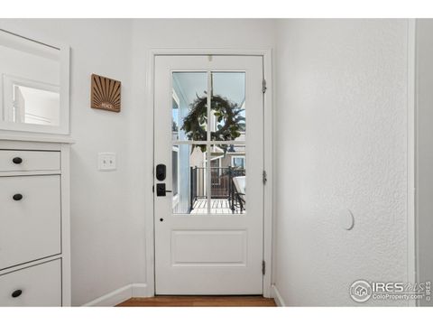Tiny photo for 941 Reynolds Farm Ln E8, Longmont, CO 80503 (MLS # 1045867)