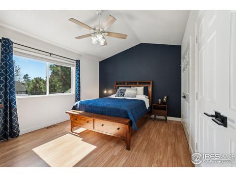 Tiny photo for 941 Reynolds Farm Ln E8, Longmont, CO 80503 (MLS # 1045867)